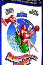Watch Roller Coaster Rabbit Putlocker