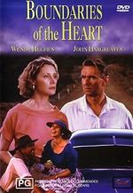 Watch Boundaries of the Heart Putlocker