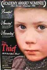 Watch Vor Putlocker