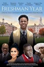 Watch Freshman Year Putlocker