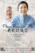 Watch Please Remember Me Putlocker