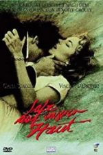 Watch Desire Putlocker