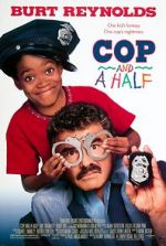 Watch Cop & � Putlocker