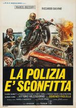 Watch Stunt Squad Putlocker