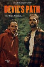 Watch Devil\'s Path Putlocker