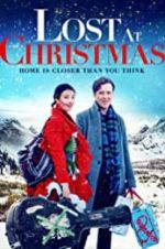 Watch Lost at Christmas Putlocker