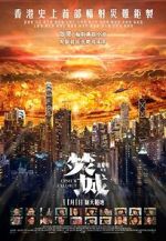 Watch Cesium Fallout Putlocker