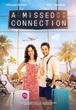 Watch A Missed Connection Putlocker