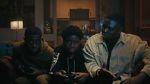 Watch Sticks of Fury (Short 2022) Putlocker