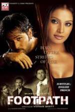 Watch Footpath Putlocker