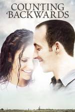 Watch Counting Backwards Putlocker
