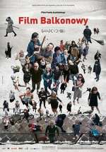 Watch The Balcony Movie Putlocker