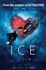 Watch Ice Putlocker