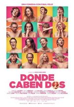 Watch More the Merrier Putlocker