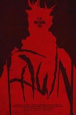 Watch Fawn Putlocker