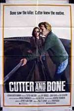 Watch Cutter's Way Putlocker
