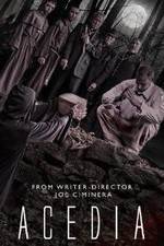 Watch Acedia Putlocker