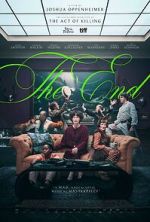 Watch The End Putlocker