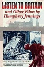 Watch A Diary for Timothy Putlocker