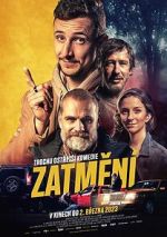 Watch Zatmen� Putlocker