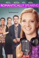 Watch Romantically Speaking Putlocker