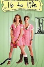 Watch 16 to Life Putlocker