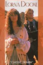 Watch Lorna Doone Putlocker