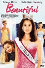 Watch Beautiful Putlocker