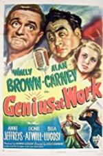 Watch Genius at Work Putlocker