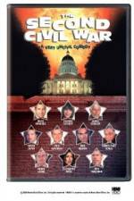 Watch The Second Civil War Putlocker