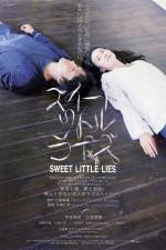Watch Su�to ritoru raizu Putlocker