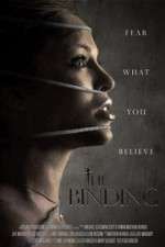 Watch The Binding Putlocker