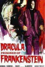 Watch Dr�cula contra Frankenstein Putlocker