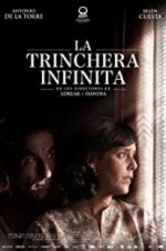 Watch The Endless Trench Putlocker