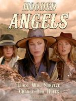 Watch Hooded Angels Putlocker