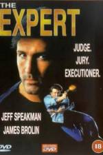 Watch The Expert Putlocker