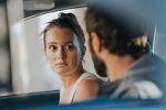 Watch The Weekend Away Putlocker