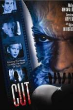 Watch Cut Putlocker