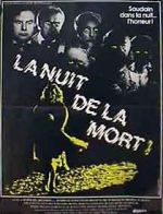 Watch Night of Death Putlocker