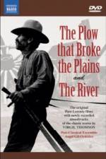 Watch The River Putlocker