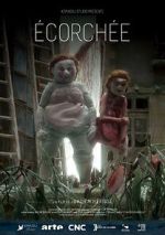 Watch �corch�e (Short 2022) Putlocker