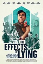 Watch The Effects of Lying Putlocker