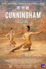 Watch Cunningham Putlocker