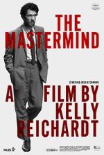 Watch The Mastermind Putlocker