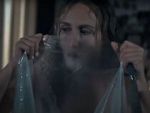 Watch The Veil (Short 2021) Putlocker