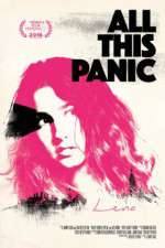 Watch All This Panic Putlocker