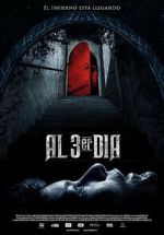 Watch On the 3rd Day Putlocker