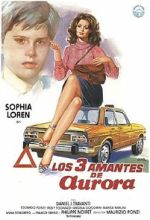 Watch Aurora Putlocker