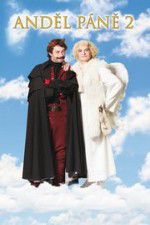 Watch Andel P�ne 2 Putlocker
