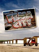 Watch FEMA City Putlocker